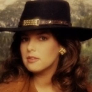 Meet your Posher, Janice